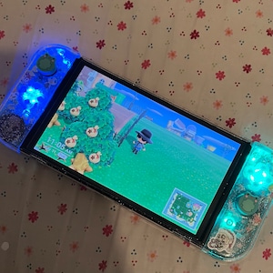 Kenya added a photo of their purchase