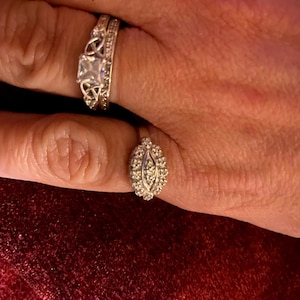 Angela added a photo of their purchase