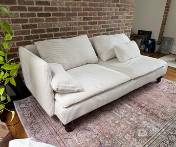 Replacement Cover For SÖDERHAMN 3 seats/SÖDERHAMN Sofa covers/Soderhamn couch cover/Sofa covers/couch covers/couch covers for Soderhamn