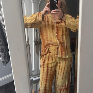 Gaynor Morris added a photo of their purchase