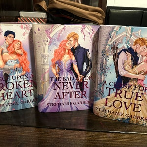 Maegan ha añadido una foto de su compra