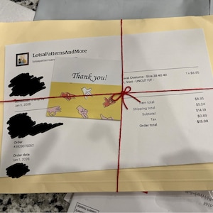 telleye added a photo of their purchase