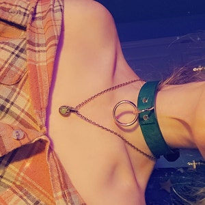 Amber hat ein Foto des gekauften Artikels hinzugefügt
