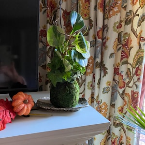 Sandra ha añadido una foto de su compra