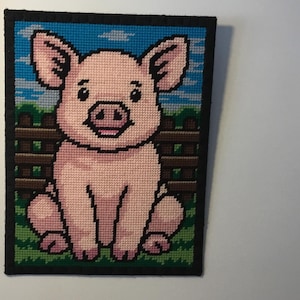 Nicole ha añadido una foto de su compra