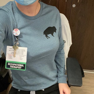 Jackie added a photo of their purchase