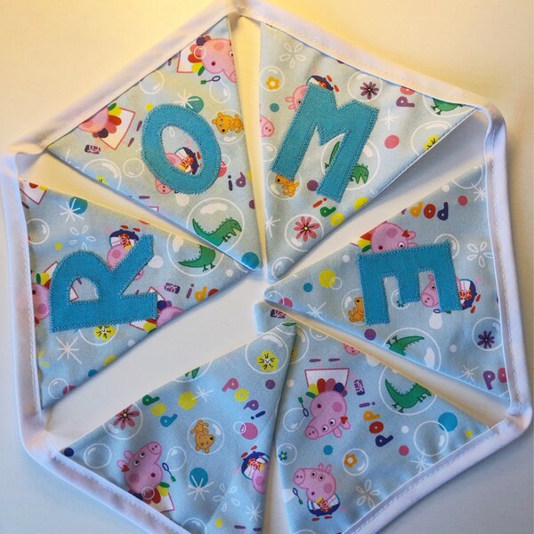 Jerry Fabrics Kids Fleece Dekens & Plaids 100 X 150cm Thomas