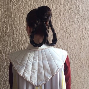 Karen さんが購入した商品の写真を追加しました