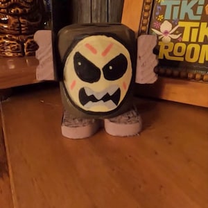 Kurt a ajouté une photo de son achat