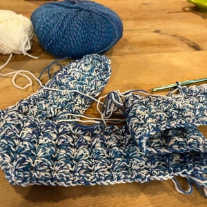 Jo-Anne added a photo of their purchase