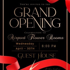 Fiorella added a photo of their purchase