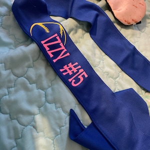 Samantha added a photo of their purchase