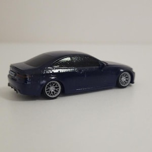 Mariana added a photo of their purchase