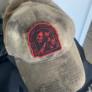 Paul added a photo of their purchase