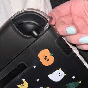 Maegan added a photo of their purchase