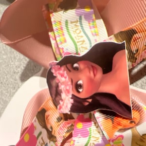 Susi heeft een foto van zijn/haar aankoop toegevoegd