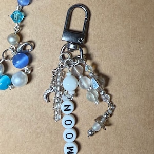 Katherine added a photo of their purchase