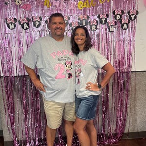 Nichole ha añadido una foto de su compra