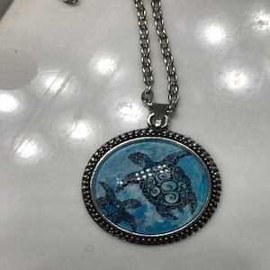 Natalie added a photo of their purchase