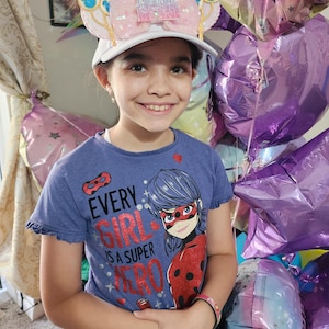 J added a photo of their purchase