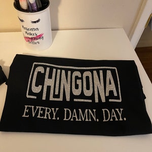 Juana-liz added a photo of their purchase