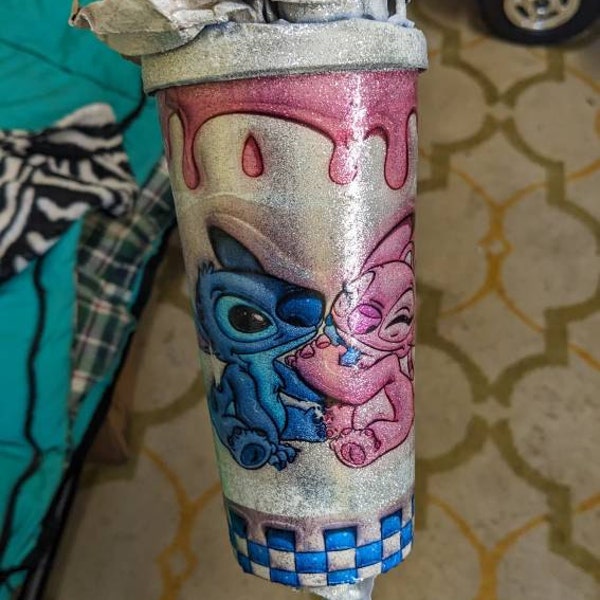 Brave Merida Brothers Bear Cubs Trouble Makers Comfort Colors Shirt ...