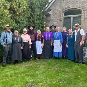 Stacy ha añadido una foto de su compra