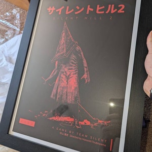 thee added a photo of their purchase