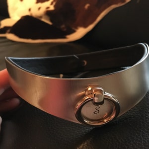 Peter added a photo of their purchase