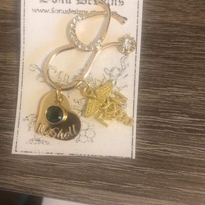 NeShell added a photo of their purchase