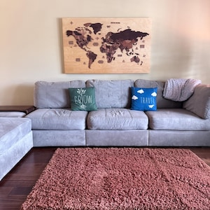 Carolyn added a photo of their purchase