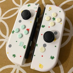 Emily added a photo of their purchase