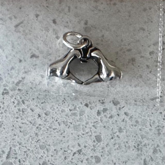 VENACOLY S925 - Collana in argento Sterling con semi di senape, con ciondolo a forma di granello di senape, collana cristiano, malachite, gioielli per donne e donne, Malachite