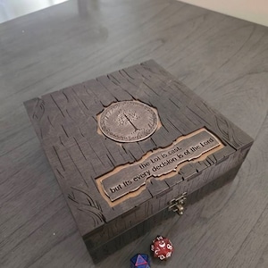 Larry added a photo of their purchase