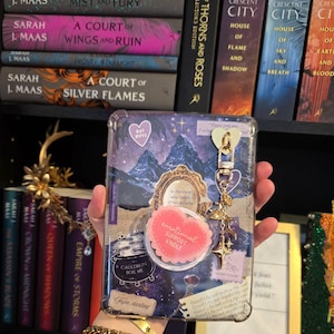 Arianna added a photo of their purchase
