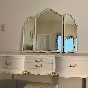 aleika added a photo of their purchase