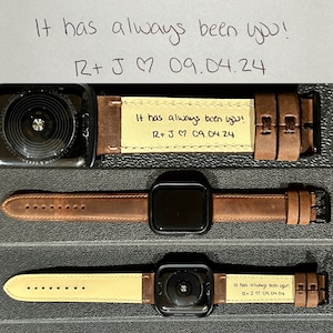 Jessica added a photo of their purchase
