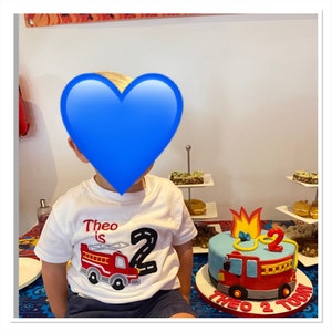 Laura added a photo of their purchase