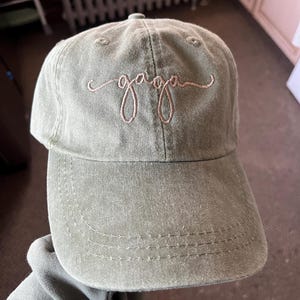 Kirby added a photo of their purchase
