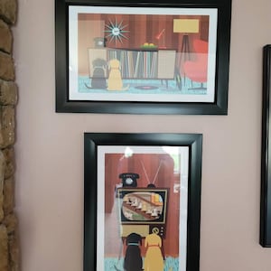 Susan added a photo of their purchase