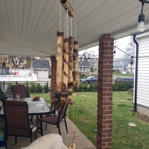 Fallon added a photo of their purchase