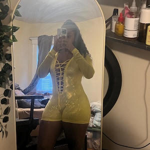 Sarah added a photo of their purchase