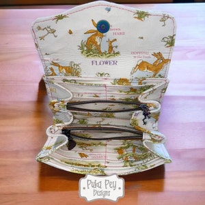 Noyo added a photo of their purchase