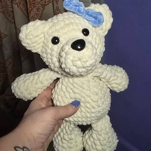 shawna added a photo of their purchase
