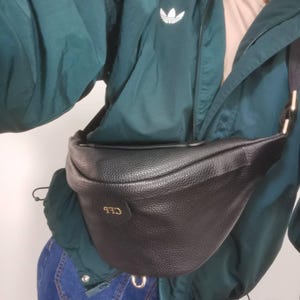 Charlene a ajouté une photo de son achat