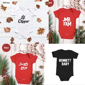 Comprador de Etsy ha añadido una foto de su compra