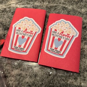 Bookishgiraffe added a photo of their purchase