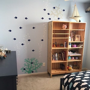 kim garr added a photo of their purchase