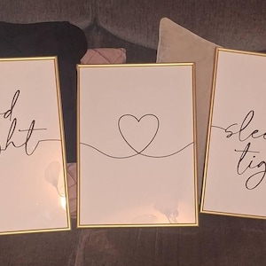 Paula added a photo of their purchase