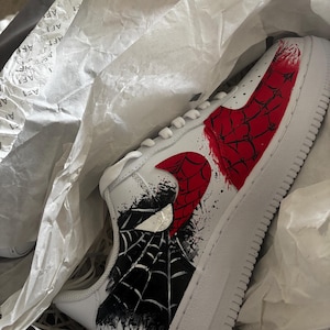 Maki added a photo of their purchase